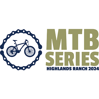 mountain bike race series